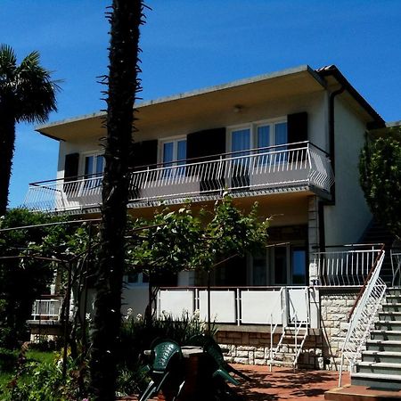 Accommodation Vitalio Ουμάγκ Εξωτερικό φωτογραφία