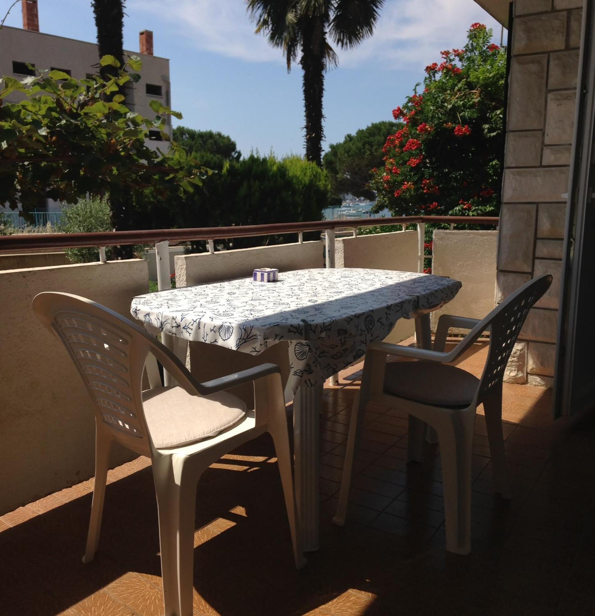 Accommodation Vitalio Ουμάγκ Εξωτερικό φωτογραφία