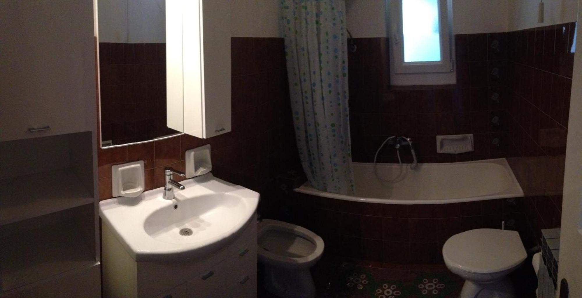 Accommodation Vitalio Ουμάγκ Δωμάτιο φωτογραφία